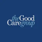 THE GOOD CARE GROUP LIVERPOOL