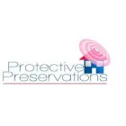 PROTECTIVE PRESERVATIONS