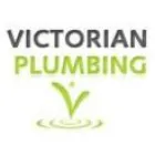 VICTORIAN PLUMBING