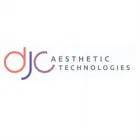 DJC AESTHETIC TECHNOLOGIES