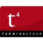 TERMINALFOUR