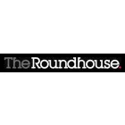 THE ROUNDHOUSE DESIGN CONSULTANTS LTD,