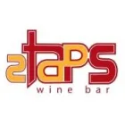 TAPS 2 WINEBAR