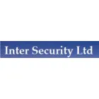 INTER SECURITY LIMITED