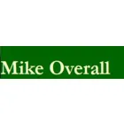MIKE OVERALL
