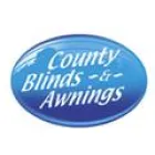 COUNTY BLINDS & AWNINGS LTD