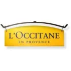 L'OCCITANE - MEDICARE