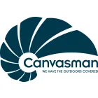 CANVASMAN LTD