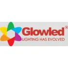 GLOWLED LIMITED