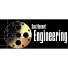 SCOT BENNETT ENGINEERING