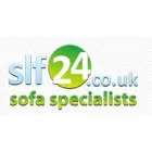 SLF24 LTD.