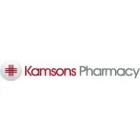 KAMSONS PHARMACY