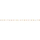 HERITAGE INLAY DESIGNS LTD