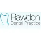 RAWDON DENTAL PRACTICE