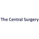 THE CENTRAL SURGERY