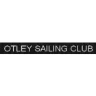 OTLEY SAILING CLUB