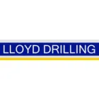 LLOYD DRILLING LTD