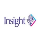 INSIGHT INVESTIGATIONS NEWCASTLE UPON TYNE