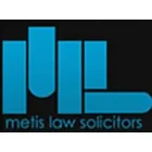 METIS LAW SOLICITORS
