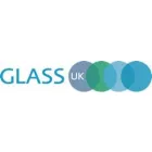 GLASS UK LIMITED