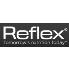 REFLEX NUTRITION LTD