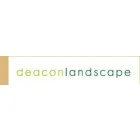 DEACON LANDSCAPE
