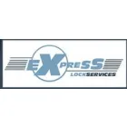 24 HOUR ILKESTON LOCKSMITHS