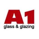 A1 GLASS & GLAZING