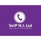 VOIP N.I. LTD