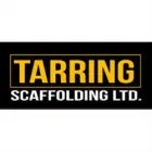 TARRING SCAFFOLDING LTD