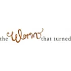 WORM THAT TURNED,THE