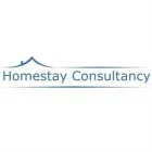 HOMESTAY CONSULTANCY LTD