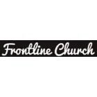 FRONTLINE CHURCH LIVERPOOL