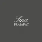 TINA PRAJAPAT LTD