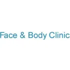 FACE & BODY CLINIC