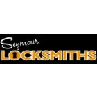 SEYMOUR LOCKSMITHS