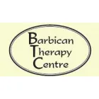 BARBICAN THERAPY CENTRE
