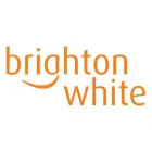 BRIGHTON WHITE DENTAL STUDIO