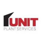 UNIT PLANT SERVICES