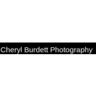 CHERYL BURDETT PHOTOGRAPHY