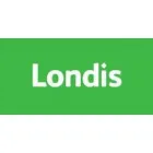 LONDIS