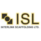 INTERLINK SCAFFOLDING LTD