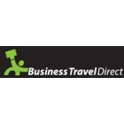 BUSINESS TRAVEL DIRECT