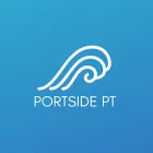 PORTSIDE PERSONAL TRAINING