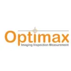 OPTIMAX IMAGING INSPECTION & MEASUREMENT LTD