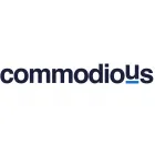COMMODIOUS LLP