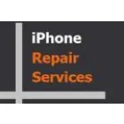 BELFAST IPHONE REPAIRS