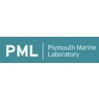 PML PLYMOUTH MARINE LABORATORY