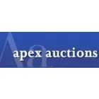 APEX AUCTIONS