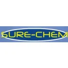 SURE-CHEM